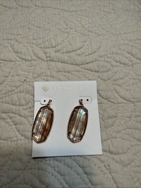 Kendra Scott
